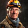Coal Miner's Son ☩'s profile picture