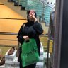 Фото профиля Zahraa 👩🏻⚕️