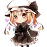 Profilbild von Ftpsのさぶ