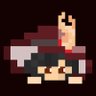 Profilbild von MrCuddleFish