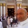naser naser profil fotoğrafı