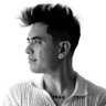 Profilbild von Juan&