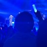 カオステ・タロ・カナ?'s profile picture