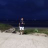 Thayron profil fotoğrafı