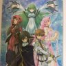 Profilbild von 謎人-ナゾビト-