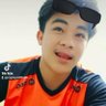Profilbild von Ball B