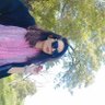 zaina profil fotoğrafı