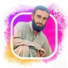 Mushtaq Ahmad 的头像