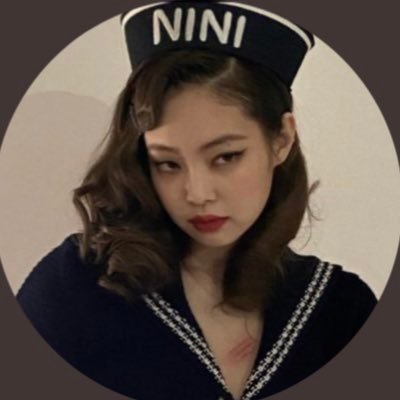 🧸ᝰ ᴋᴜᴍᴀ's profile picture