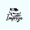 Фото профиля Impreza Gang🇰🇪
