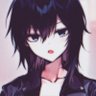 唯一無二が好き's profile picture