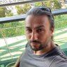 Profilbild von Uslu Gokhan