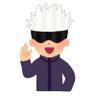 Profilbild von 最強な看護師🤞