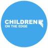 Children on the Edge 的头像