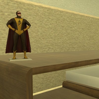 Auto537's profile picture