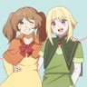 コウセイ(Koh)'s profile picture