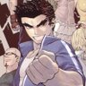NoveltyAboveAll's profile picture