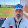 phillyfan4life's profile picture