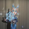 うらむき@ふるふる;;;;'s profile picture