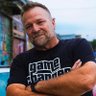 Ned Luke 的头像