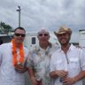 Profilbild von Jeremy McClure