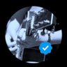 Lisa profil fotoğrafı