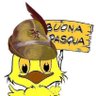 Antonio felice's profile picture
