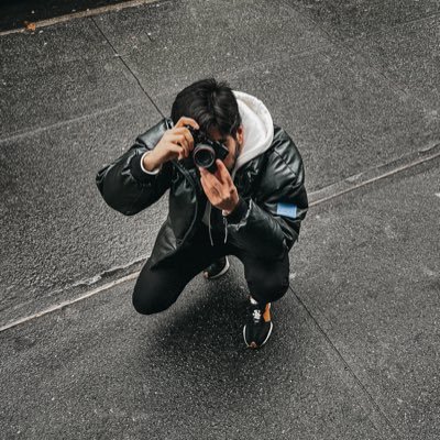 h_alawadhy's profile picture