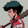 Emrys 的头像