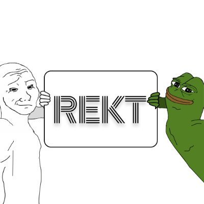 RektARBs's profile picture