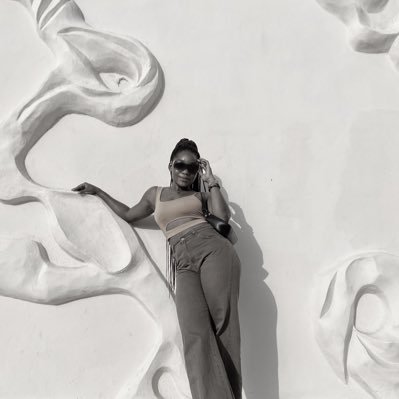 KingChrissie2's profile picture
