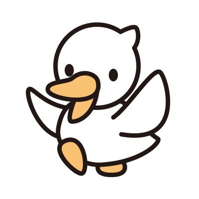 あいデザイン's profile picture
