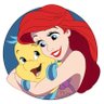 น่ายงยาน profil fotoğrafı