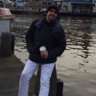 Tiago profil fotoğrafı
