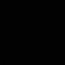 HD profil fotoğrafı