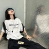 mootoo 的头像