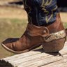 IOnlyWearBoots's profile picture