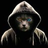 CODE's profile picture
