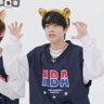 Profilbild von เธ
โ ^โ โขโ ์ ์ดํฌ โจพ ๐ผ โขโ ^โ เธ