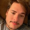 João's profile picture
