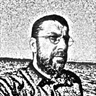 صبحي جنجل Soubhi Janjal profil fotoğrafı