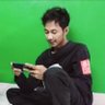 Eka Maulidya Firdaus's profile picture