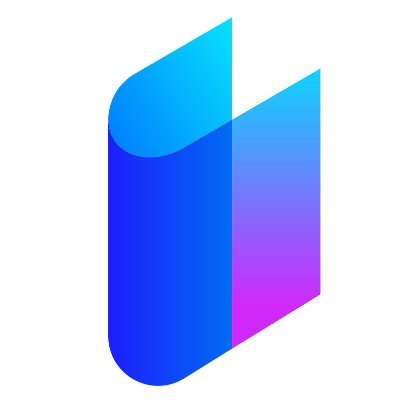 Cjournal News's profile picture