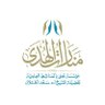 Profilbild von منارات الهدى