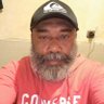 Herman De Santer's profile picture