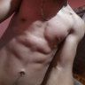 Victor Vazquez profil fotoğrafı