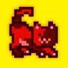 Profilbild von Mooncat5997