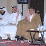 Aziz Saud .. 的头像