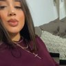 Annerys Jiménez's profile picture
