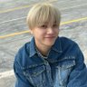 iKON COMEBACK 🤟's profile picture